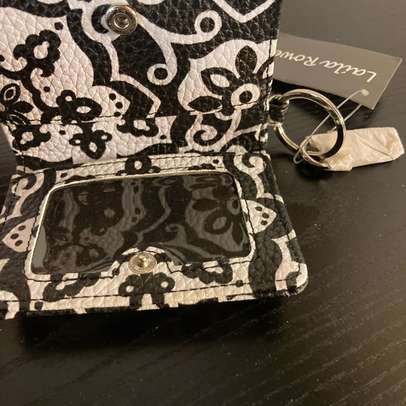 Laila Rowe - Picture 2 of 3